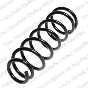 Arc spiral TOYOTA PRIUS Liftback (_W2_) 1.5 Hybrid (NHW20_, NHW20R) benzina/elector 112 cai KILEN 64067