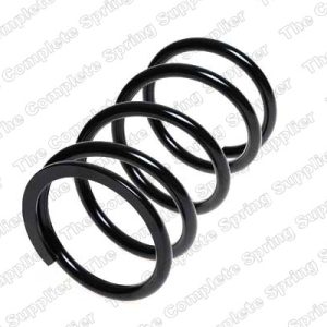 Arc spiral TOYOTA RAV 4 II (_A2_) 1.8 (ZCA25_, ZCA26_, ZCA25W, ZCA26W) benzina 125 cai LESJOFORS 4292611