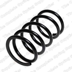 Arc spiral TOYOTA RAV 4 II (_A2_) 1.8 (ZCA25_, ZCA26_, ZCA25W, ZCA26W) benzina 125 cai LESJOFORS 4292612