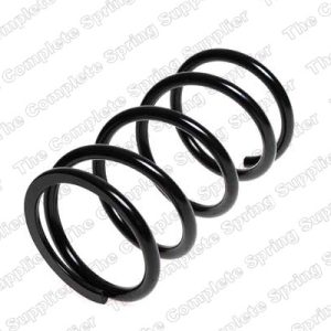 Arc spiral TOYOTA RAV 4 II (_A2_) 2.0 4WD (ACA21, ACA20) benzina 150 cai LESJOFORS 4292613