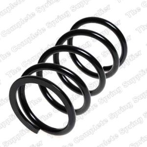 Arc spiral TOYOTA RAV 4 II (_A2_) 2.0 4WD (ACA21, ACA20) benzina 150 cai KILEN 64072