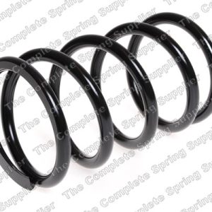 Arc spiral TOYOTA RAV 4 II (_A2_) 2.0 4WD (ACA21, ACA20) benzina 150 cai LESJOFORS 4292617
