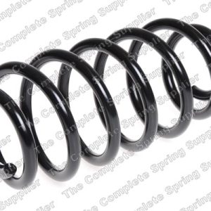 Arc spiral TOYOTA YARIS VERSO (_P2_) 1.5 (NCP21_) benzina 106 cai LESJOFORS 4292621