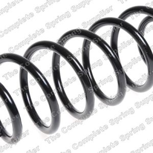 Arc spiral TOYOTA COROLLA limuzina (_E15_) 1.4 VVT-i (ZZE150_) benzina 97 cai LESJOFORS 4292622