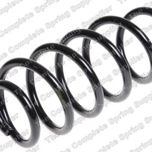 Arc spiral TOYOTA AURIS (_E15_) 2.2 D (ADE157_, ADE151_, ADE151R, ADE157R) diesel 177 cai KILEN 64081