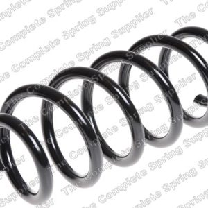 Arc spiral TOYOTA RAV 4 III (_A3_) 2.0 4WD (ACA30_, ACA30R) benzina 152 cai KILEN 64082