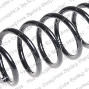 Arc spiral TOYOTA AVENSIS limuzina (_T27_) 1.6 VVT-i (ZRT270_, ZRT270R) benzina 132 cai LESJOFORS 4292625