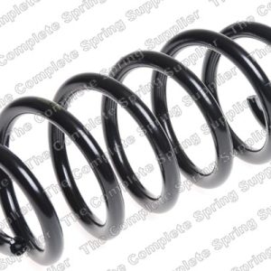 Arc spiral TOYOTA AVENSIS combi (_T27_) 2.0 D-4D (WWT271_) diesel 143 cai LESJOFORS 4292626