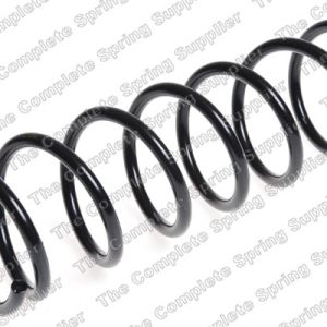 Arc spiral TOYOTA MR2 III (ZZW3_) 1.8 16V VT-i (ZZW30) benzina 140 cai LESJOFORS 4292627
