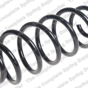 Arc spiral TOYOTA VERSO (_R2_) 1.6 (ZGR20) benzina 110 cai KILEN 64091