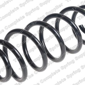 Arc spiral TOYOTA VERSO (_R2_) 1.6 (ZGR20) benzina 110 cai LESJOFORS 4292633