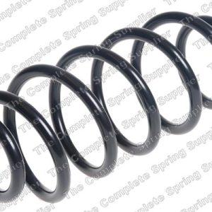 Arc spiral TOYOTA YARIS (_P13_) 1.0 (KSP130) benzina 72 cai KILEN 64093