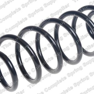 Arc spiral TOYOTA AURIS (_E15_) 1.8 Hybrid (ZWE150_, ZWE150R) benzina/elector 136 cai KILEN 64094