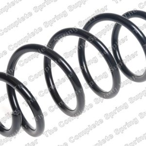 Arc spiral TOYOTA AURIS (_E18_) 1.6 (ZRE181_, ZRE185_, ZRE185R, ZRE181R) benzina 132 cai LESJOFORS 4292637