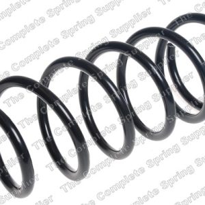 Arc spiral TOYOTA LAND CRUISER PRADO (_J15_) 3.0 D-4D (KDJ150_, KDJ150, KDJ155) diesel 173 cai LESJOFORS 4292639