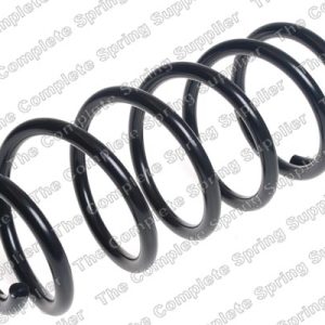 Arc spiral TOYOTA LAND CRUISER PRADO (_J15_) 3.0 D-4D (KDJ150_, KDJ150, KDJ155) diesel 173 cai LESJOFORS 4292640