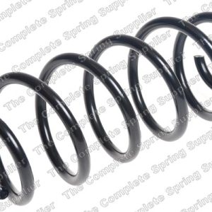 Arc spiral TOYOTA VERSO S (_P12_) 1.33 (NSP120_) benzina 99 cai LESJOFORS 4292643