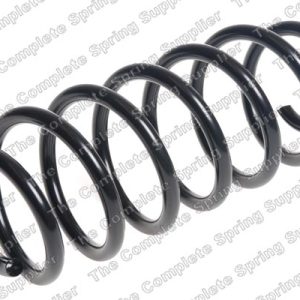 Arc spiral TOYOTA YARIS (_P9_) 1.8 VVTi (ZSP90_, ZSP90R) benzina 133 cai LESJOFORS 4292644
