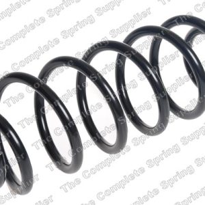 Arc spiral TOYOTA AURIS combi (_E18_) 1.4 D-4D (NDE180_) diesel 90 cai LESJOFORS 4292647