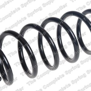 Arc spiral TOYOTA AURIS combi (_E18_) 2.0 D-4D (ADE186_) diesel 124 cai LESJOFORS 4292648