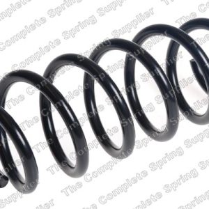 Arc spiral TOYOTA AURIS combi (_E18_) 1.8 Hybrid (ZWE186_, ZWE186R, ZWE186H) benzina/elector 136 cai KILEN 64108