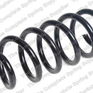 Arc spiral TOYOTA RAV 4 IV (_A4_) 2.0 4WD (ZSA44_, ZSA44R) benzina 151 cai LESJOFORS 4292651