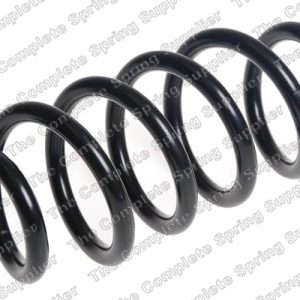 Arc spiral TOYOTA RAV 4 IV (_A4_) 2.0 D 4WD (ALA41_) diesel 124 cai LESJOFORS 4292652