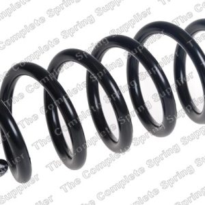 Arc spiral TOYOTA RAV 4 IV (_A4_) 2.0 4WD (ZSA44_) benzina 151 cai LESJOFORS 4292653