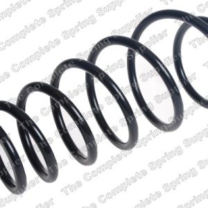 Arc spiral TOYOTA CAMRY limuzina (_V3_) 3.0 (MCV30_, MCV30R) benzina 186 cai LESJOFORS 4292654