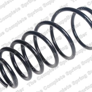 Arc spiral TOYOTA CAMRY limuzina (_V4_) 2.4 (ACV40) benzina 158 cai LESJOFORS 4292655