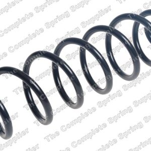 Arc spiral TOYOTA C-HR (_X1_) 1.2 4WD (NGX50_, NGX50R) benzina 116 cai LESJOFORS 4292669