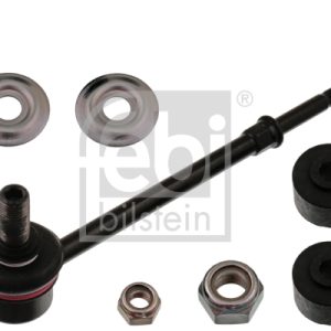 Bieleta antiruliu TOYOTA 4 RUNNER II (_N13_) 3.0 EFI (VZN130_, VZN130G, VZN130R) benzina 143 cai FEBI BILSTEIN 42934