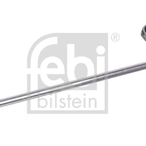 Bieleta antiruliu TOYOTA IQ (_J1_) 1.0 (KGJ10_, KGJ10R) benzina 68 cai FEBI BILSTEIN 42937