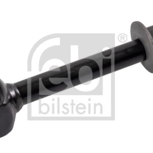 Bieleta antiruliu TOYOTA LAND CRUISER (_J7_, _JL7_) 4.2 D (HZJ76, HZJ78, HZJ70, HZJ73, HZJ75, HZJ79, HZJ77,... diesel 131 cai FEBI BILSTEIN 42939