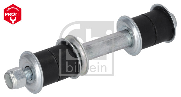 Bieleta antiruliu TOYOTA LITEACE caroserie (_M2_) 1.3 (KM20) benzina 57 cai FEBI BILSTEIN 42951