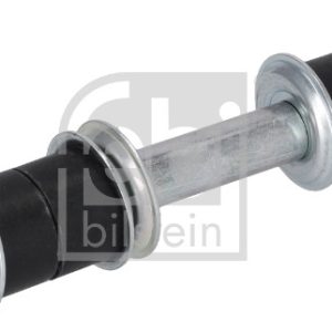 Bieleta antiruliu TOYOTA LITEACE caroserie (_M3_, _M4_) 1.5 (KM31_V, KM36_V, KM31RV, KM36RV) benzina 69 cai FEBI BILSTEIN 42951