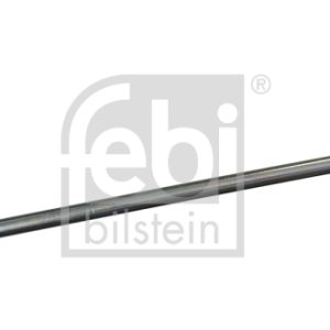 Bieleta antiruliu TOYOTA MR2 I (AW1_) 1.6 16V (AW11) benzina 124 cai FEBI BILSTEIN 42952