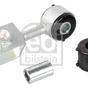 Bieleta antiruliu TOYOTA HIACE IV caroserie (__H1_, __H2_) 2.5 D-4D (KLH12, KLH22) diesel 88 cai FEBI BILSTEIN 42954