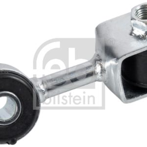 Bieleta antiruliu TOYOTA HIACE IV caroserie (__H1_, __H2_) 2.4 (RCH12, RCH22) benzina 116 cai FEBI BILSTEIN 42955