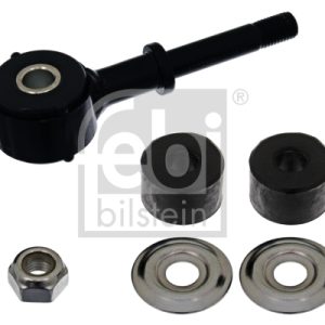 Bieleta antiruliu TOYOTA LAND CRUISER (_J7_, _JL7_) 4.2 D (HZJ76, HZJ78, HZJ70, HZJ73, HZJ75, HZJ79, HZJ77,... diesel 131 cai FEBI BILSTEIN 42979