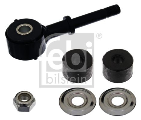 Bieleta antiruliu TOYOTA LAND CRUISER (_J7_, _JL7_) 4.2 D (HZJ76, HZJ78, HZJ70, HZJ73, HZJ75, HZJ79, HZJ77,... diesel 131 cai FEBI BILSTEIN 42979