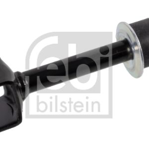 Bieleta antiruliu TOYOTA LAND CRUISER 80 (_J8_) 4.2 TD 24V (HDJ80_, HDJ80, HDJ81V) diesel 170 cai FEBI BILSTEIN 42980