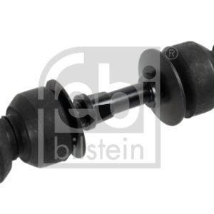 Bieleta antiruliu TOYOTA HILUX V pick-up (_N8_, _N9_, _N10_, _N11_) 1.8 (YN85, YN90) benzina 83 cai FEBI BILSTEIN 42983