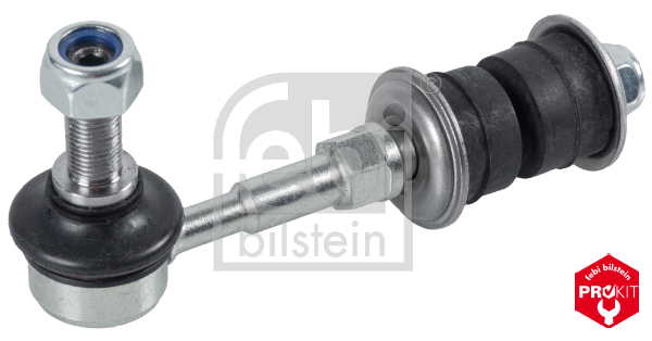 Bieleta antiruliu TOYOTA RAV 4 IV VAN (_A4_) 2.0 D4d (ALA40) diesel 124 cai FEBI BILSTEIN 42984