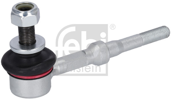 Bieleta antiruliu TOYOTA AURIS combi (_E18_) 1.8 Hybrid (ZWE186_, ZWE186R, ZWE186H) benzina/elector 136 cai FEBI BILSTEIN 42989