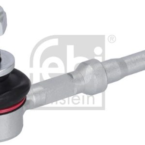 Bieleta antiruliu TOYOTA AVENSIS combi (_T27_) 2.0 VVT-i (ZRT272_, ZRT272R) benzina 152 cai FEBI BILSTEIN 42989