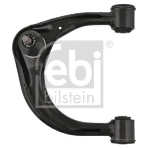 Brat suspensie roata TOYOTA LAND CRUISER PRADO (_J15_) 3.0 D-4D (KDJ150_, KDJ150, KDJ155) diesel 173 cai FEBI BILSTEIN 43022