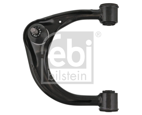 Brat suspensie roata TOYOTA LAND CRUISER PRADO (_J15_) 3.0 D-4D (KDJ155_, KDJ150_, KDJ150R, KDJ155R) diesel 190 cai FEBI BILSTEIN 43022