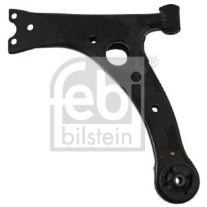 Brat suspensie roata TOYOTA AVENSIS limuzina (_T25_) 1.6 VVT-i (ZZT250_, ZZT250R) benzina 110 cai FEBI BILSTEIN 43044