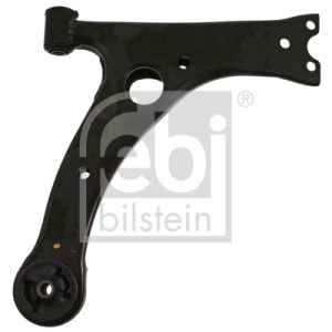 Brat suspensie roata TOYOTA COROLLA limuzina (_E12_) 1.6 VVT-i (ZZE121_, ZZE121R) benzina 110 cai FEBI BILSTEIN 43045